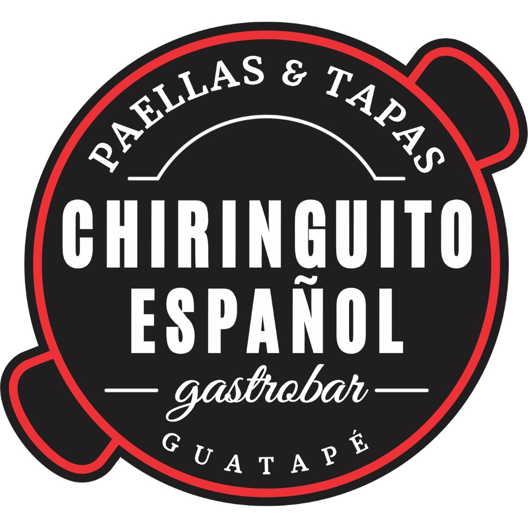 Chiringuito Español Guatapé